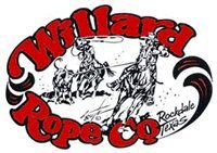 Willard Rope Company